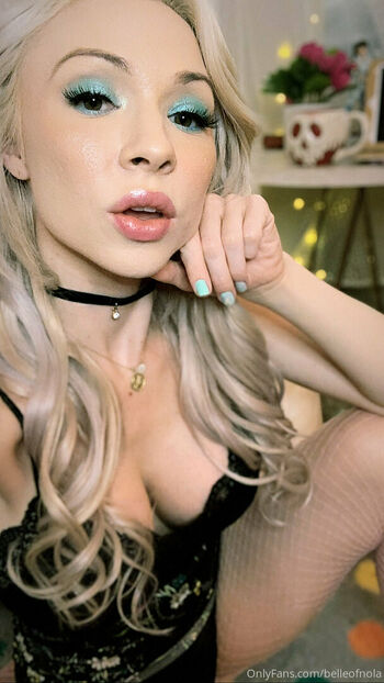 Katerina Kay