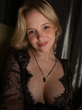 Katerina Kozlova