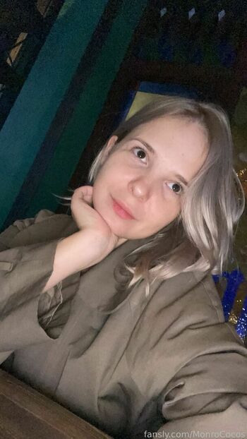 Katerina Kozlova