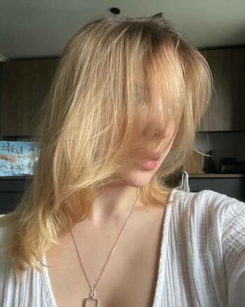 Katerina Kozlova