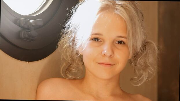 Katerina Kozlova