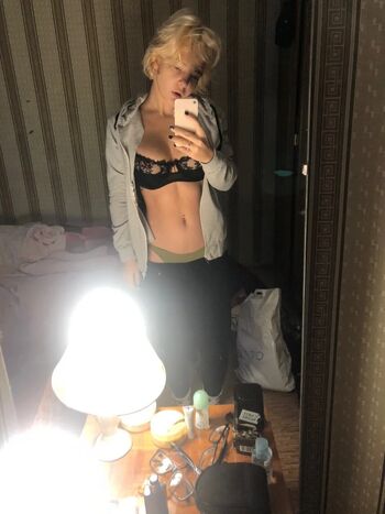 Katerina Kozlova