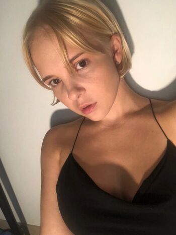 Katerina Kozlova