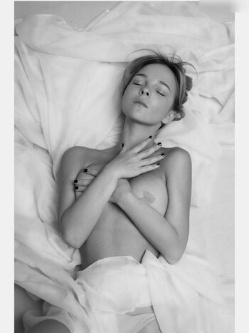 Katerina Kozlova