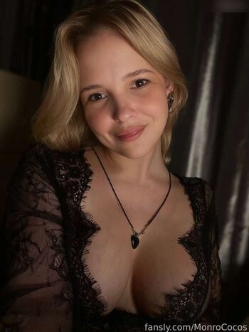 Katerina Kozlova