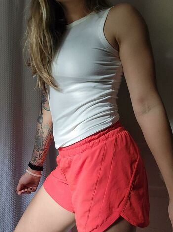 Katerina