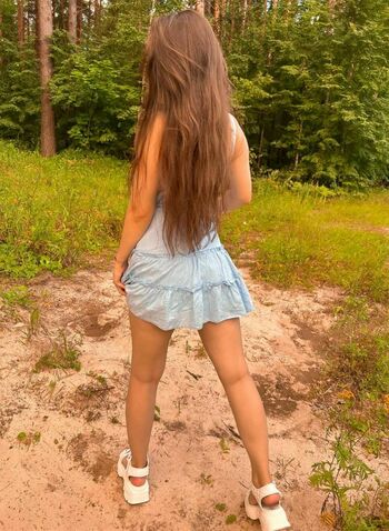 Katerina58