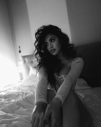 Katerina999