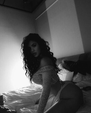 Katerina999