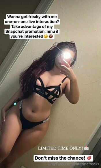 katerinafreaks