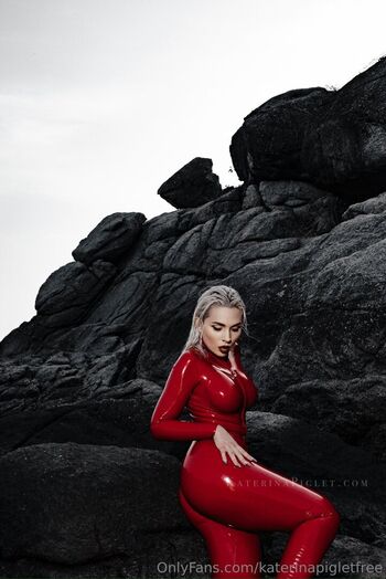 katerinapigletfree