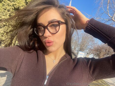 katerinatwisttttt
