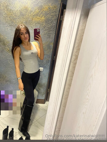 katerinatwisttttt