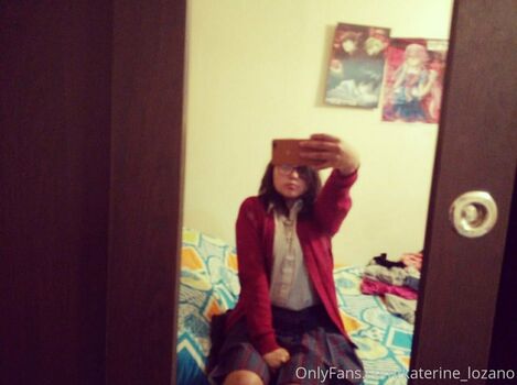 katerine_lozano