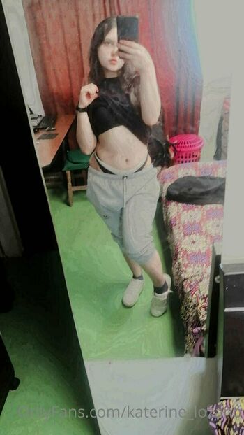 katerine_lozano