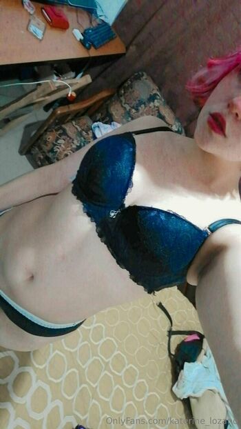 katerine_lozano