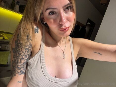 katerineck