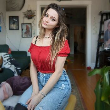 Katerino