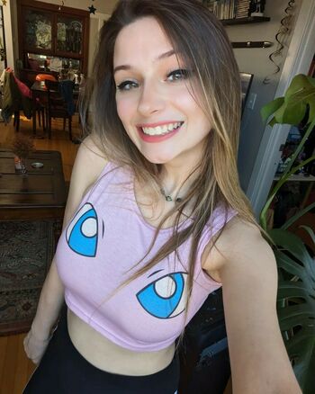 Katerino