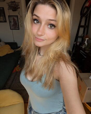Katerino