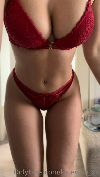 katerose_xx