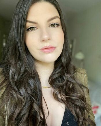 katestark