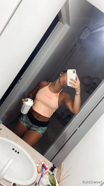 katesweet22