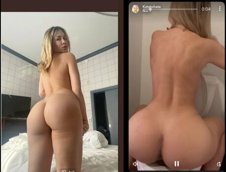 katetohate