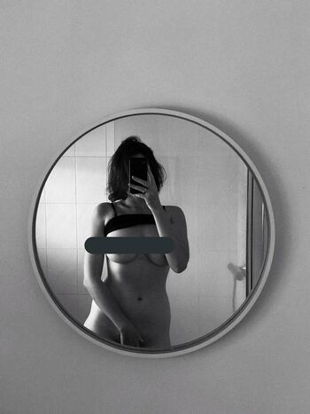 Katevmodel