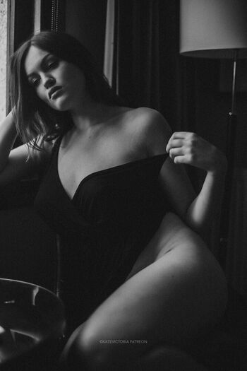 Katevmodel