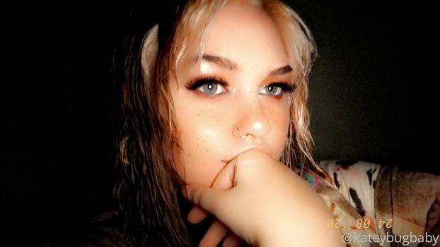 kateybugbaby