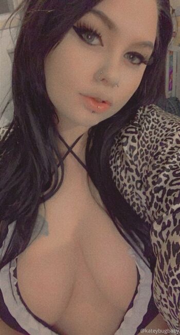 kateybugbaby