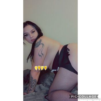 kateybugbaby