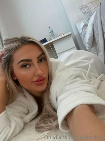 katezb03