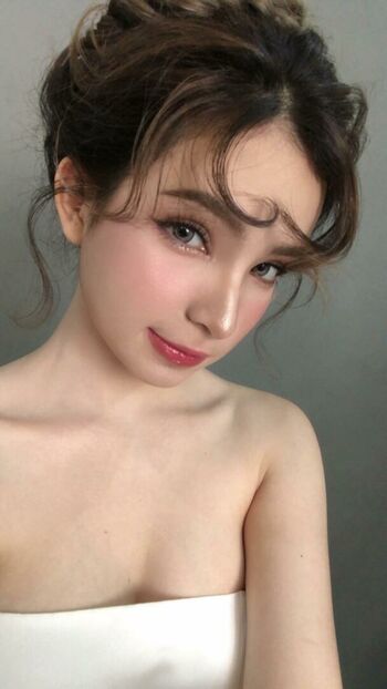Katgrey