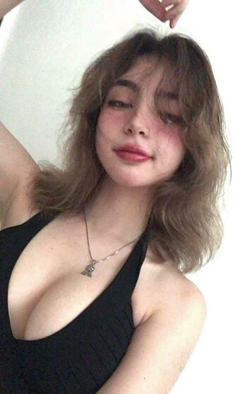 Katgrey