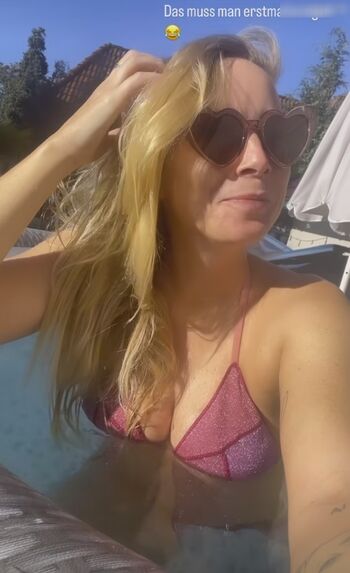 Katharina Dürr