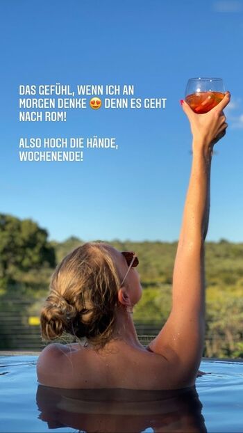 Katharina Kleinfeldt