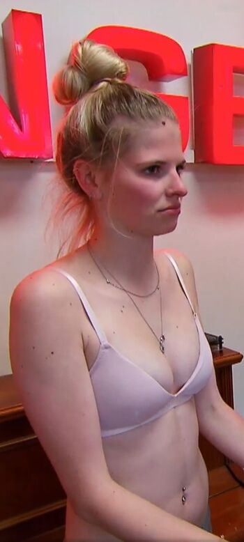 Katharina Kock