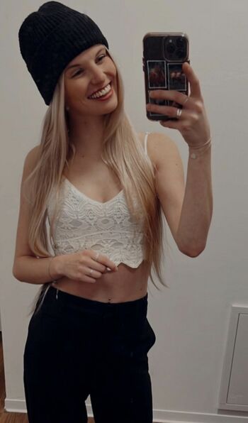 Katharina Kock