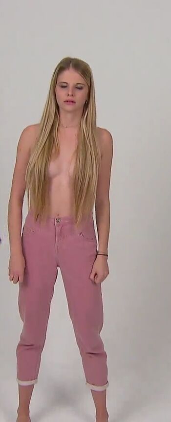 Katharina Kock