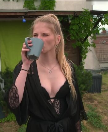 Katharina Kock