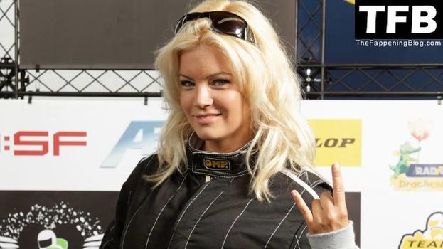Katharina Kuhlmann
