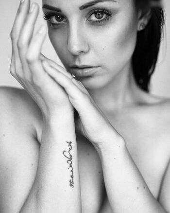 Katharina M.