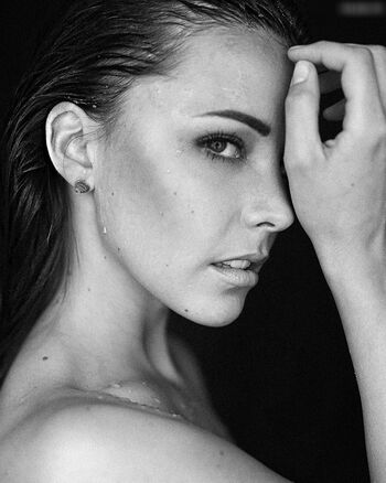 Katharina M.