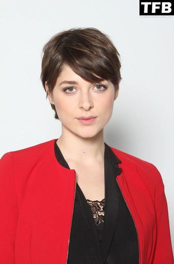 Katharina Nesytowa