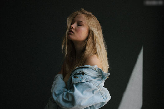 Katharina Wandrowsky