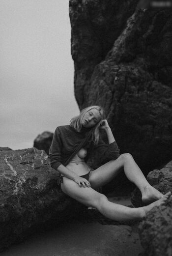 Katharina Wandrowsky