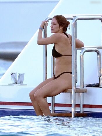 Katharine McPhee
