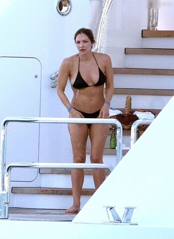Katharine McPhee